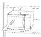 WHIRLPOOL MBI 308 - Voordat u begint - 4