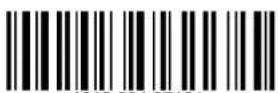 WHIRLPOOL MBI 308 - 3
