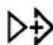 WHIRLPOOL MBI 308 - Bedieningspaneel - 2