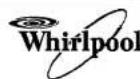 WHIRLPOOL MBI 308 - Wanneer u service nodig heeft - 1