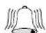 WHIRLPOOL MBI 308 - Bedieningspaneel - 8
