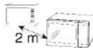 WHIRLPOOL MBI 308 - Voordat u begint - 3