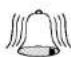 WHIRLPOOL MBI 308 - Quick Heat functie - 5