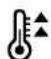 WHIRLPOOL MBI 308 - Bedieningspaneel - 5