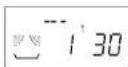 WHIRLPOOL MBI 308 - [Non-Text] - 4