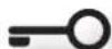 WHIRLPOOL AMW 5025 IX - GRILLROST - 3