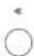 WHIRLPOOL AMW 5025 IX - GRILLFUNKTION - 4