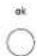 WHIRLPOOL AMW 5025 IX - GRILLFUNKTION - 5