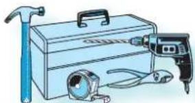 WHIRLPOOL AMW 5025 IX - 1