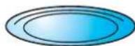 WHIRLPOOL AMW 5025 IX - WARTUNG UND PFLEGE - 3