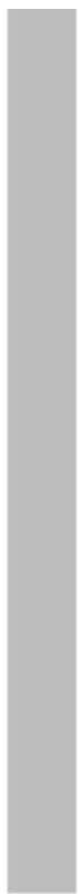 ETNA ESM217WIT - Technical information - 1