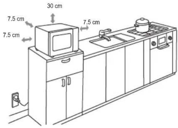 7.5 cm 7.5 cm 30 cm 7.5 cm
