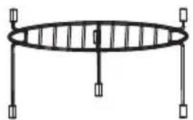 ETNA ECM153RVS - Accessories - 1