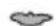 ETNA ECM153RVS - Accessories - 4