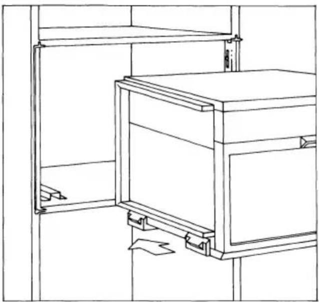AEG Micromat 328Z - MICROMAT 328Z - 2