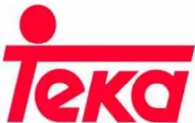 Teka