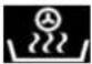TEKA MCX 45.1 BIT - EN Technical characteristics - 4