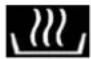 TEKA MCX 45.1 BIT - Lampenwechsel - 2