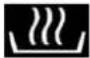 TEKA MCX 45.1 BIT - EN Technical characteristics - 1