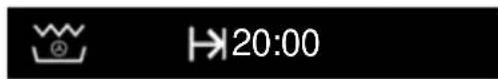 20:00