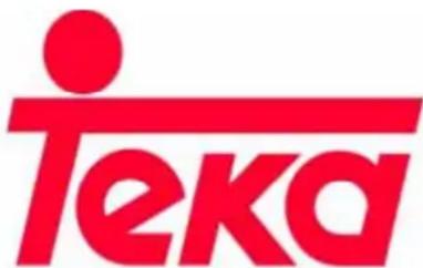 Teka