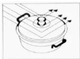 TEKA MCX 45.1 BIT - Why food heats up - 1