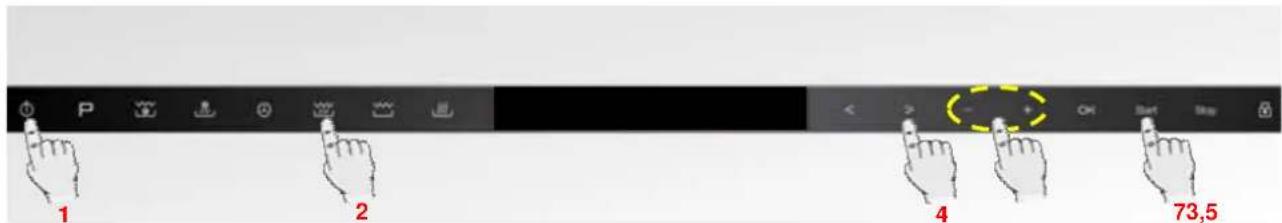 1 2 4 73,5