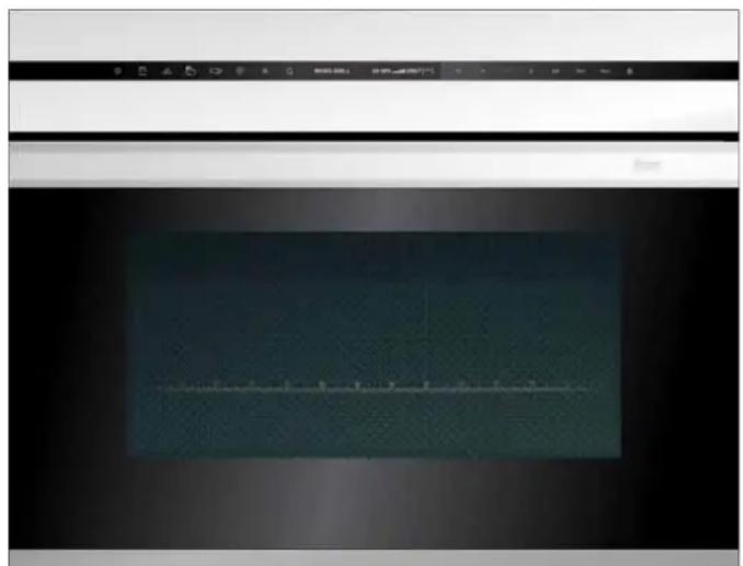 TEKA MCX 45.1 BIT - 1