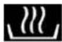 TEKA MCX 45.1 BIT - Descripción de las Funciones - 1