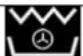 TEKA MCX 45.1 BIT - Lampenwechsel - 7