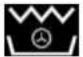 TEKA MCX 45.1 BIT - EN Technical characteristics - 6