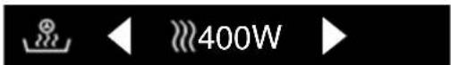 TEKA MCX 45.1 BIT - Microwaves + Hot-Air - 3