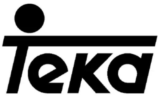 Ieka