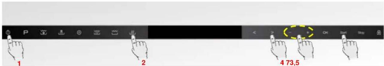 1 2 4 73,5