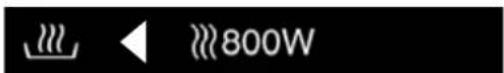 TEKA MCX 45.1 BIT - Microwave - 3