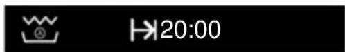 TEKA MCX 45.1 BIT - Grill + Umluft - 2