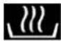 TEKA MCX 45.1 BIT - Descrição das Funções - 1