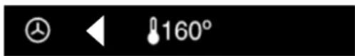 160°