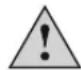 KORONA 58050 - Product Description - 2