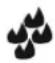 KORONA 58000 - Heating/Cooking Food - 1