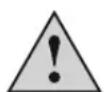 KORONA 58000 - Sicherheit: - 1