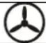 AMICA ACMT38BI - Technical characteristics - 4