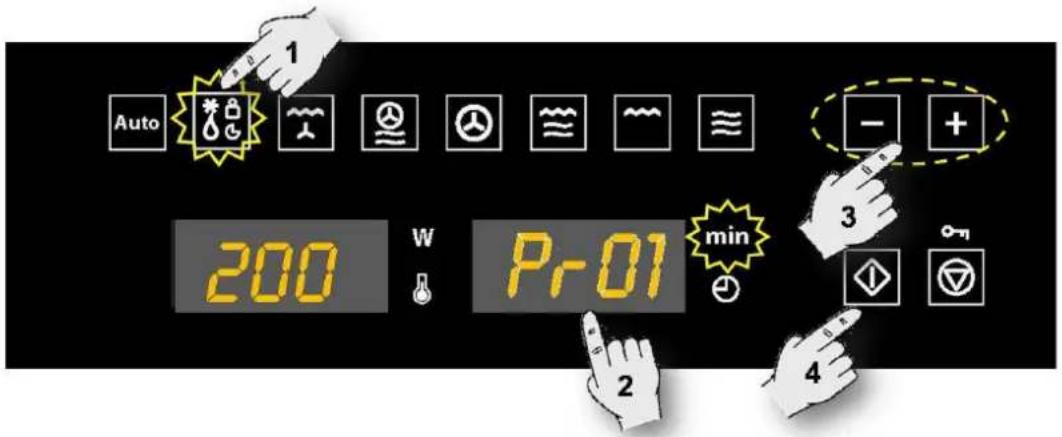 Auto 200 W Pr-01 min 3 4