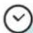 CDA VM600 - CLOCK SETTING - 1