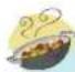 CDA VM600 - To continue cooking: - 1