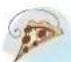 CDA VM600 - THIS AUTOMATIC SAFETY FUNCTION IS ACTIVATED ONE - 2