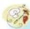CDA VM600 - STIR OR TURN FOOD (AUTO FUNCTIONS ONLY) - 1