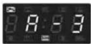 Manta MM409 - MICROWAVE - 2
