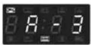 Manta MM409 - MICROWAVE - 3