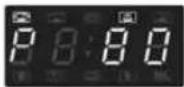 Manta MM409 - MICROWAVE - 5